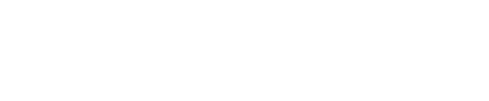 Portal de Proveedores HM